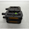 Image 3 : DYU ELECTRIC BIKE PEDAL, ANTI-S BUMBLE-SKID, UNIVERSAL -U