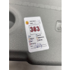 Image 6 : COLEMAN - DAINTREE 44L / 46QT COOLER -U, BIT DAMAGE