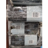 Image 2 : GOLDEN SELECT URBAN GREY WATER RESISTANT LAMINATE FLOORING (1 BOX)