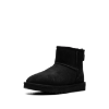 Image 1 :  KIRKLAND SIGNATURE WOMEN'S SHEARLING BOOT SIZE: 8 -U
