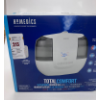 Image 4 : HOMEDICS TOTALCOMFORT ULTRASONIC HUMIDIFIER -SUMP