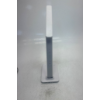 Image 2 : OTTLITE WIRELESS CHARGING DESK LAMP -SU, UNTESTED