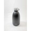 Image 3 : S’WELL ROAMER 1.89 L SPORT JUG -U