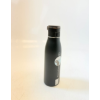 Image 3 : THERMOFLASK LEAKPROOF WATER BOTTLE SET, 25OZ/740ML, STAINLESS STEEL -SU