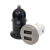 Image 1 : SMART ACCESSORIES DUAL USB CAR CHARGER 30 PCS (NEW)