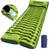 Image 1 : SINGLE SLEEPING PAD