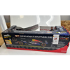 Image 3 : FORMULA RACING R/C - RED BULL MAX VERSTAPPEN -SU