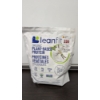 Image 4 : LEANFIT Organic Plant Protein, Vanilla Bean Flavour - Muscle Recovery Support