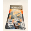 Image 2 : DURACELL POWER BOOST AA BATTERIES PACK OF 40 -SU