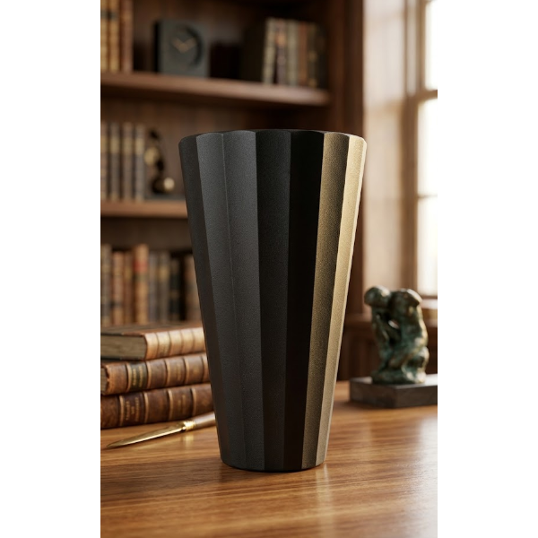 VERADEK COLUMN PLANTER