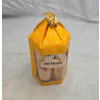 Image 2 : BODY & EARTH 4 PACK ORANGE SCENTED GIFT BOXES (NEW)