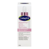 Image 1 : RADIANCE OF HEALTH, ILLUMINATING C SERUM -N
