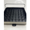 Image 3 : JOSEPH JOSEPH EXPANDABLE DISH RACK