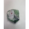 Image 3 : GREENWORKS 80V CHARGER -U
