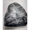 Image 4 : ROOTS BACKPACK - BLACK -SU