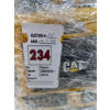 Image 4 : CAT 3-IN-1 1200AMP POWER STATION WITH JUMP STARTER -U