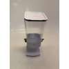 Image 3 : OXO SOFTWORKS COUNTERTOP FOOD DISPENER -U