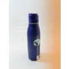 Image 2 :  THERMOFLASK - LEAKPROOF COMFORT TERMO 740ML -U
