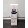 Image 3 : RADIANCE OF HEALTH, ILLUMINATING C SERUM -N