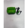 Image 2 : GREENWORKS 80V CHARGER -U