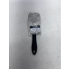 Image 3 : MAINSTAYS POTATO MASHER 3 PIECES -N