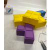 Image 3 : TETRIS XL TUMBLE GAME -MP