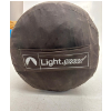 Image 4 : LIGHTSPEED OUTDOORS SLEEP PAD SELF-INFLATING SLEEP MAT/CAMPING PAD -U