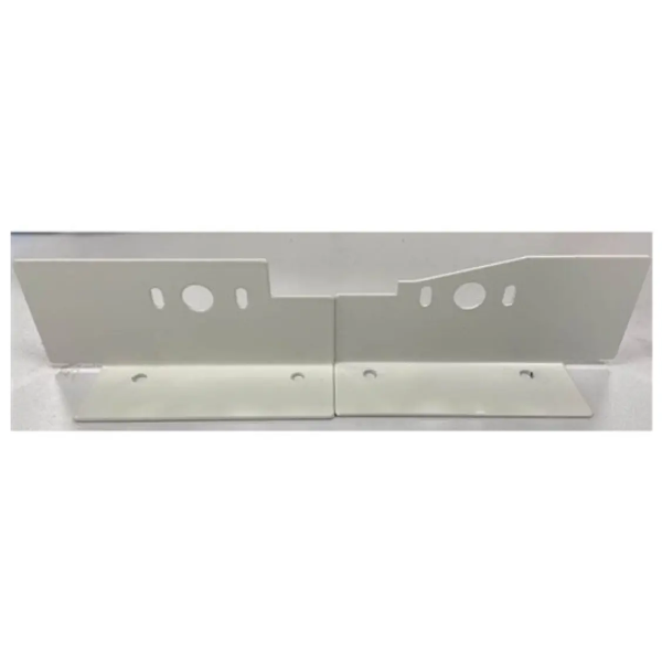 MIDEA STACK BRACKET KIT (NEW)