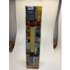 Image 3 : MESA BEVERAGE TOWER -N
