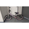 Image 2 : GIRL'S BIKE (USED)