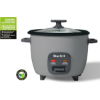 Image 1 : STARFRIT ELECTRIC RICE COOKER – 10 CUPS – CERAMIC NON-STICK COATING WITHOUT PFAS