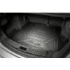 Image 1 : CARGO AREA PROTECTOR, 5 DOOR - FORD -N