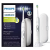 Image 1 : PHILIPS SONICARE PROTECTIVECLEAN 6100 RECHARGEABLE ELECTRIC TOOTHBRUSH