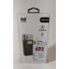 Image 2 : PDI ACCESSORIES WIRELESS CHARGING POWER BANK WITH HOLDER -N