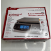 Image 3 : ESCALI M-SERIES NSF CERTIFIED DIGITAL KITCHEN & INDUSTRIAL SCALE -SU