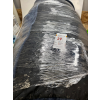 Image 3 : KIRKLAND SIGNATURE BOLSTER DUKE PET BED -U