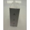 Image 3 : T7 SMART LED TOUCH SCREEN BLUETOOTH V5.4 EARBUDS WITH ANC & ENC NOISE REDUCTION IPX5 WATERPROOF -N