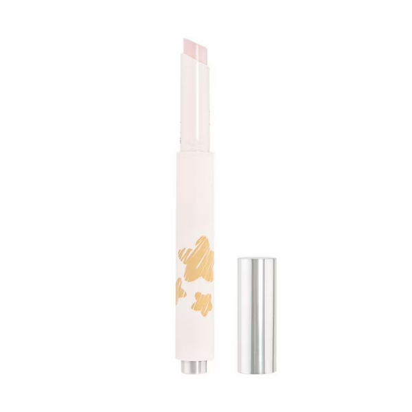 YXEEYCHEN PERSONAL SKIN CARE CORRECTING CONCEALER STICK UNDER EYE BRIGHTENER