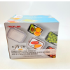 Image 1 : NEOFLAM FOOD STORAGE 12 PIECES -N