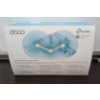 Image 3 : TP-LINK DECO WHOLE HOME MESH WIFI SYSTEM (DECO M4)