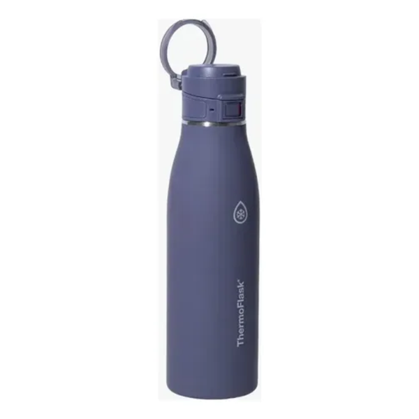  THERMOFLASK - LEAKPROOF COMFORT TERMO 740ML -U