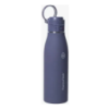 Image 1 :  THERMOFLASK - LEAKPROOF COMFORT TERMO 740ML -U