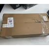 Image 4 : PVC HEAT BLANKET FOR 3-1/2" TO 4" PVC CONDUIT,120 VOLTS,1300 WATTS -N
