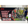 Image 3 : PENN PREMIUM EASY SETUP BADMINTON SET -U