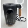 Image 2 : MIDEA 1 L (1.06 QT.) DOUBLE WALL NUT MILK MAKER (SLIGHTLY USED)