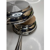 Image 3 : MEYER ACCOLADE SKILLETS -SU