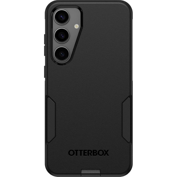 OTTERBOX DEFENDER PRO MAGSAFE CASE BLACK FOR SAMSUNG GALAXY S24+