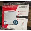 Image 5 : FRIGIDAIRE 23.7 L (50 PINTS) DEHUMIDIFIER WITH WI-FI - SU