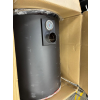 Image 2 : EXPERT GRILL CHARCOAL PIZZA OVEN -N