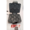 Image 2 : DASH DISNEY MICKEY &?FRIENDS NO-DRIP WAFFLE MAKER -U